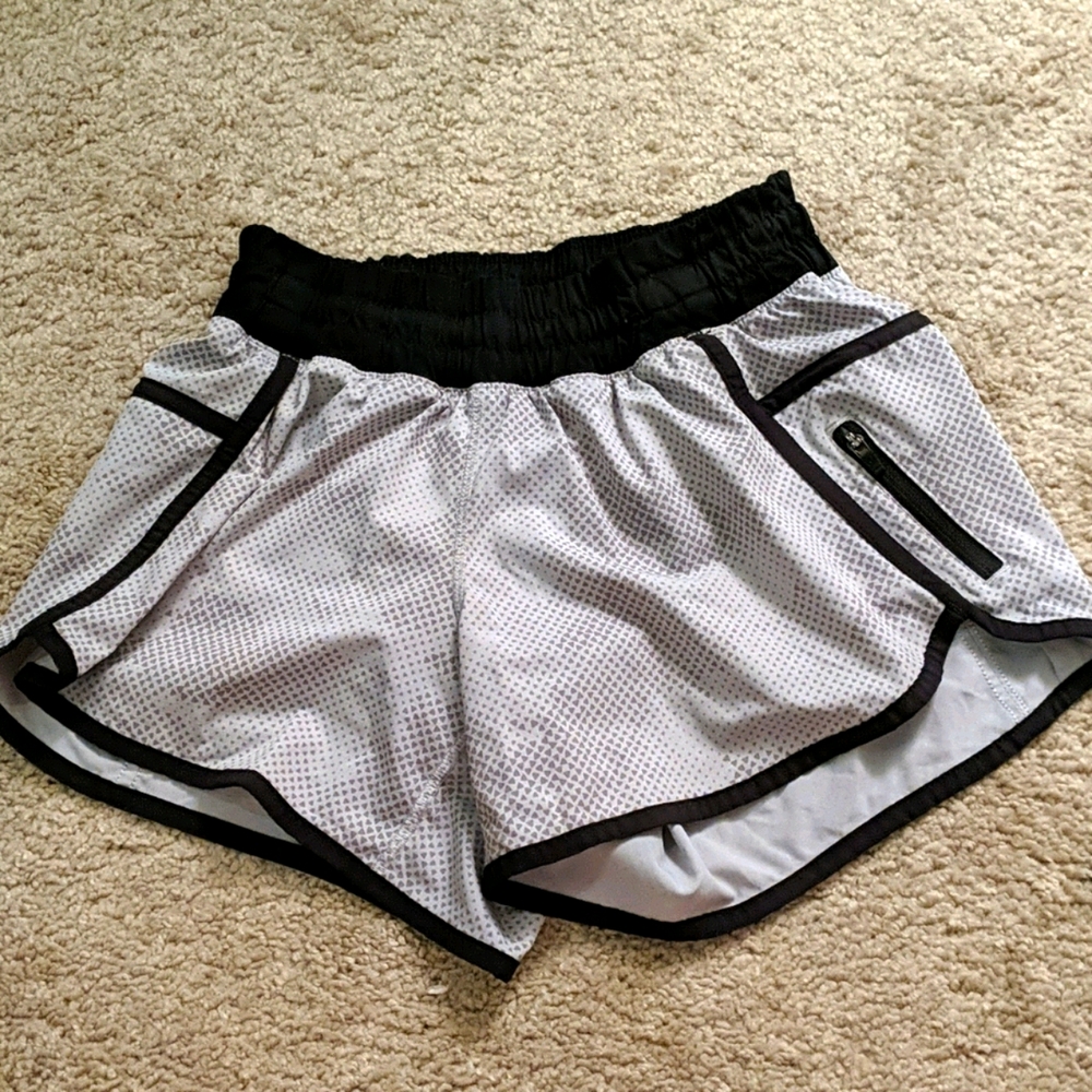 Lululemon Short